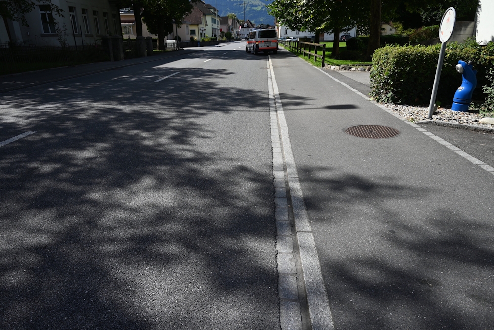 Trübbach